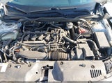 HONDA CIVIC EX-L JHMFC1F76JX001429 снимка