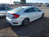 HONDA CIVIC EX-L JHMFC1F76JX001429 снимка