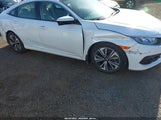 HONDA CIVIC EX-L JHMFC1F76JX001429 снимка