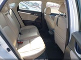 HONDA CIVIC EX-L JHMFC1F76JX001429 снимка