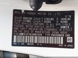 HONDA CIVIC EX-L JHMFC1F76JX001429 снимка