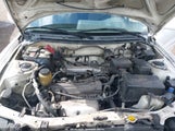 TOYOTA RAV4 JT3GP10V7X7057281 снимка