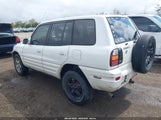TOYOTA RAV4 JT3GP10V7X7057281 снимка