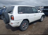 TOYOTA RAV4 JT3GP10V7X7057281 снимка