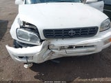 TOYOTA RAV4 JT3GP10V7X7057281 снимка