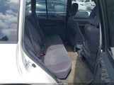 TOYOTA RAV4 JT3GP10V7X7057281 снимка