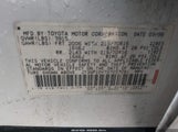 TOYOTA RAV4 JT3GP10V7X7057281 снимка