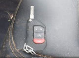 JEEP GLADIATOR HIGH TIDE 1C6PJTAG2SL500159 снимка