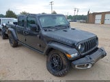JEEP GLADIATOR HIGH TIDE 1C6PJTAG2SL500159 снимка