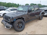 JEEP GLADIATOR HIGH TIDE 1C6PJTAG2SL500159 снимка