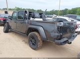 JEEP GLADIATOR HIGH TIDE 1C6PJTAG2SL500159 снимка