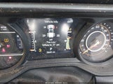 JEEP GLADIATOR HIGH TIDE 1C6PJTAG2SL500159 снимка
