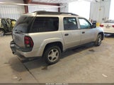 CHEVROLET TRAILBLAZER EXT LS 1GNET16S066146603 снимка