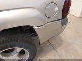 CHEVROLET TRAILBLAZER EXT LS 1GNET16S066146603 снимка