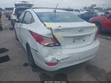 HYUNDAI ACCENT SE KMHCT4AE6HU360069 снимка