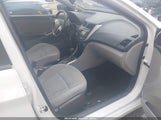HYUNDAI ACCENT SE KMHCT4AE6HU360069 снимка