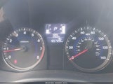 HYUNDAI ACCENT SE KMHCT4AE6HU360069 снимка
