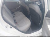 HYUNDAI ACCENT SE KMHCT4AE6HU360069 снимка