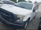 FORD F-150 XL 1FTEX1CF0GFA56342 снимка