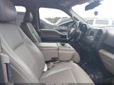 FORD F-150 XL 1FTEX1CF0GFA56342 снимка
