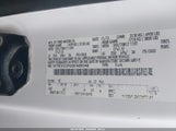 FORD F-150 XL 1FTEX1CF0GFA56342 снимка