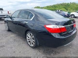 HONDA ACCORD EX 1HGCR2F72EA067687 снимка