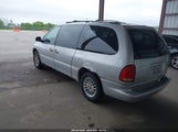 CHRYSLER TOWN & COUNTRY LXI 1C4GP54LXYB610435 fotografie