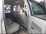 DODGE RAM 1500 SLT 1D7HA18246S583705 снимка