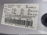 DODGE RAM 1500 SLT 1D7HA18246S583705 снимка