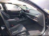 Honda Accord Hybrid Ex-L 1HGCY2F61RA061640 снимка