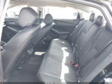 Honda Accord Hybrid Ex-L 1HGCY2F61RA061640 снимка