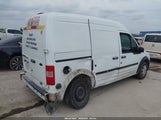 FORD TRANSIT CONNECT XLT NM0LS7BN9DT131731 снимка