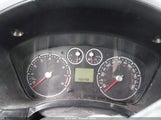 FORD TRANSIT CONNECT XLT NM0LS7BN9DT131731 снимка