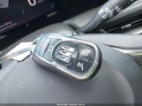 BUICK ENCORE GX PREFERRED FWD KL4AMBSP5SB027369 photo