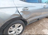 BUICK ENCORE GX PREFERRED FWD KL4AMBSP5SB027369 fotografie