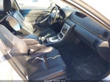 INFINITI G35X JNKCV51F56M615982 снимка