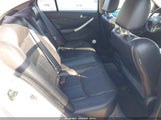 INFINITI G35X JNKCV51F56M615982 снимка