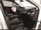Cadillac Xt5 Awd Sport 1GYKNGRS4PZ181756 fotografie