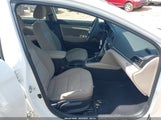 Hyundai Elantra Sel 5NPD84LF3KH450958 снимка