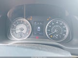 Hyundai Elantra Sel 5NPD84LF3KH450958 снимка