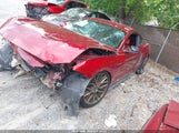 FORD MUSTANG ECOBOOST 1FA6P8TH6K5106342 снимка