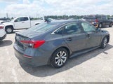 HONDA CIVIC LX 2HGFE2F21PH539282 снимка