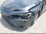 HONDA CIVIC LX 2HGFE2F21PH539282 снимка
