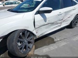 HONDA CIVIC SPORT 19XFC2F85KE204846 снимка