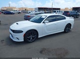 Dodge Charger Gt Rwd 2C3CDXHG9KH630565 снимка