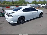 Dodge Charger Gt Rwd 2C3CDXHG9KH630565 снимка