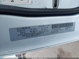 Dodge Charger Gt Rwd 2C3CDXHG9KH630565 снимка