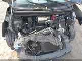 MITSUBISHI MIRAGE G4 ES ML32F3FJ7JHF07429 снимка