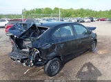 MITSUBISHI MIRAGE G4 ES ML32F3FJ7JHF07429 снимка