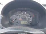 MITSUBISHI MIRAGE G4 ES ML32F3FJ7JHF07429 снимка